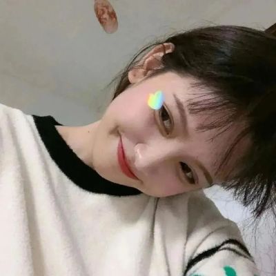 投掷小分队游戏下载