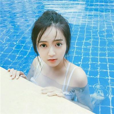 2048六角碰碰碰红包版(暂未上线)v3.20.02 安卓赚钱版