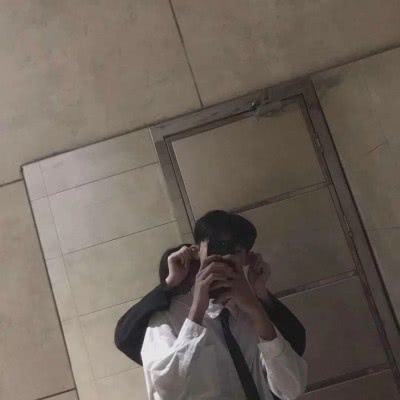 二战争锋2破解版下载