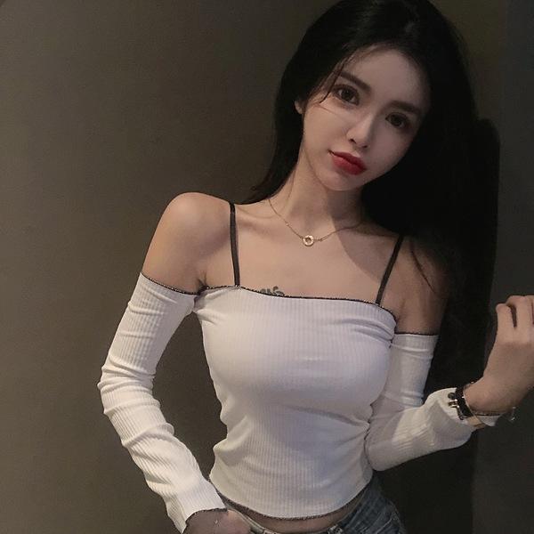 神域召唤手游国服下载