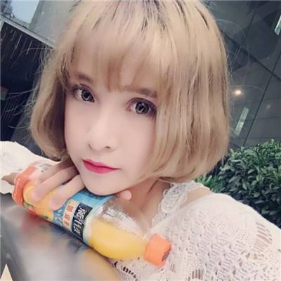 逍遥天地手游微信版下载