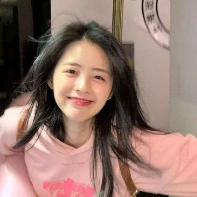 逐鹿风云手游喜扑版下载