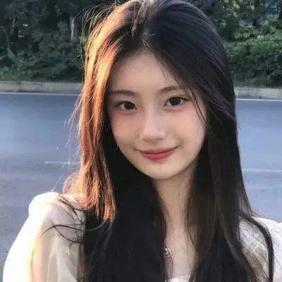 奇纪之剑手机版下载